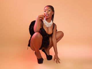 NoaZara's Live web cam sex nude Profile Image